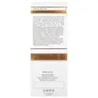 کرم دور چشم سه کاره بی رنگ (Invisible Triple Action Eyecontour Cream)