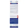 لوسیون شوینده و مرطوب‌کننده بسیار ملایم صورت آتوپیا آردن