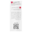 سرم کنسانتره روشن کننده و ضد لک قوی پیگمنتا آردن