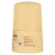 دئودرانت ضد تعریق ویت یو (Fresh Jasmine)