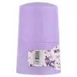 دئودرانت ضد تعریق ویت یو (Light Lilac)