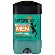 استیک ضد تعریق مردانه مدل Smart Man آمبرلا