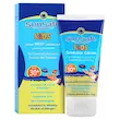 کرم ضدآفتاب کودک SPF 30 سان سیف