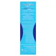 کرم ضدآفتاب کودک SPF 30 سان سیف