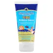 کرم ضدآفتاب کودک SPF 30 سان سیف