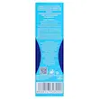کرم ضدآفتاب کودک SPF 30 سان سیف