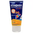 کرم ضدآفتاب کودکان 30 SPF هیدرودرم