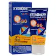 کرم ضدآفتاب کودکان 30 SPF هیدرودرم