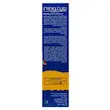 کرم ضدآفتاب کودکان 30 SPF هیدرودرم