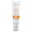 کرم ضد آفتاب فیوژن واتر کودکان SPF40 ثمین