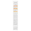 کرم ضد آفتاب فیوژن واتر کودکان SPF40 ثمین