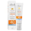 کرم ضد آفتاب فیوژن واتر کودکان SPF40 ثمین