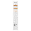 کرم ضد آفتاب فیوژن واتر کودکان SPF40 ثمین