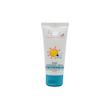 کرم ضدآفتاب کودکان SPF40 مدیسان