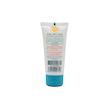کرم ضدآفتاب کودکان SPF40 مدیسان