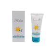 کرم ضدآفتاب کودکان SPF40 مدیسان