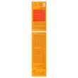 کرم ضدآفتاب کودکان SPF 35 پرودرما