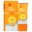 کرم ضدآفتاب کودکان SPF 35 پرودرما
