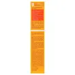 کرم ضدآفتاب کودکان SPF 35 پرودرما