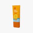 کرم ضدآفتاب کودکان SPF 35 پرودرما