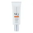 کرم ضد آفتاب فاقد چربی SPF50 ام کیو (بی رنگ)