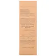 فلوئید ضد آفتاب پریبیوتیک SPF50 رویوال (بی رنگ)