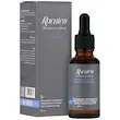 سرم ضد چروک مولتی پپتاید راکوتن (Racuten Multi Peptide Serum)