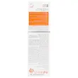 ضد آفتاب فاقد چربی پوست چرب SPF50 سان وست پرودرما