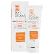 ضد آفتاب فاقد چربی پوست چرب SPF50 سان وست پرودرما