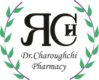 بیوتی فارما