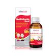 شربت مولتی ویتامین ویواکیدز