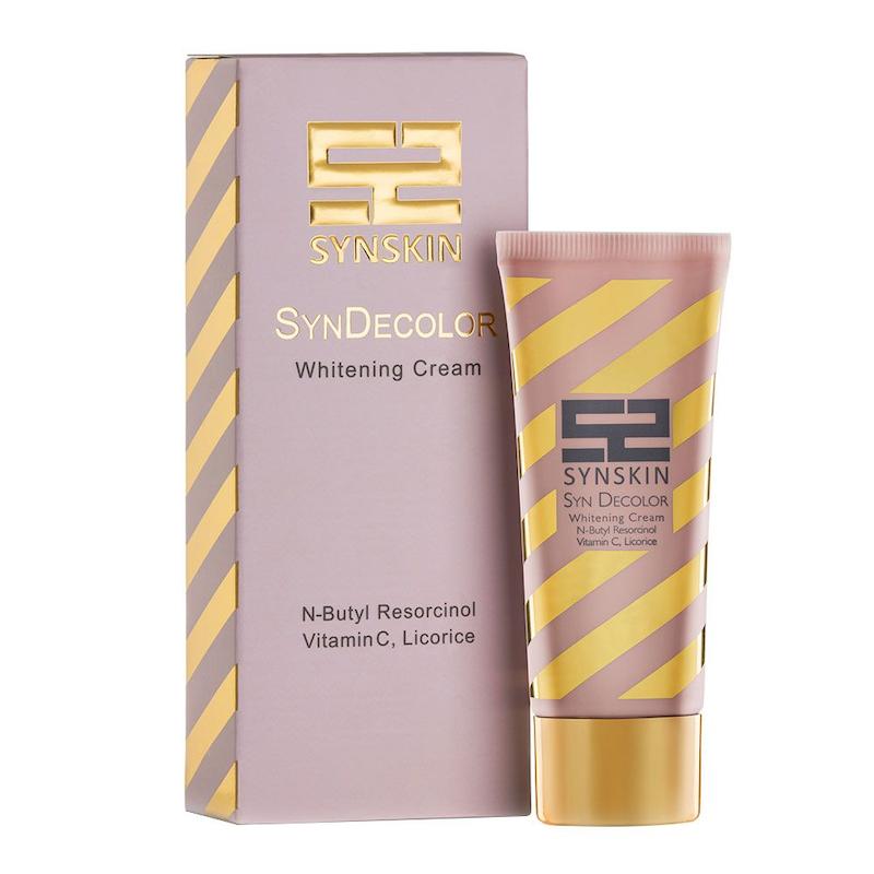 ساین اسکین روشن کننده ساین دیکالر 