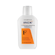 ایروکس شامپو پرو ویتا-اف 