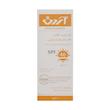 آردن کرم ضد آفتاب رنگی SPF46 پوست معمولی و حساس 
