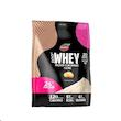 پروتئین وی کاله،پروتئین کیسه ای کاله،پروتئین 650 گرمی کاله،kalleh whey protein powder