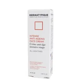 کرم ضد چروک،کرم ضد چروک درماتیپیک،کرم بهبود دهنده چروک درماتیپیک،dermatypique anti ageing,