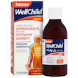 شربت ایمیون ول چایلد ( ایمیونس ) | Wellchild Immune Syrup Immunace