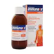 شربت ایمیونس،immunace Syrup