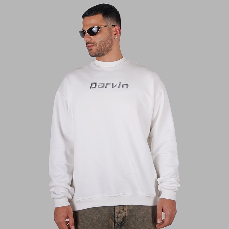 Darvin Basic