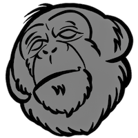 Darvin | داروین