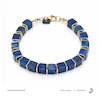 دستبند رامسس ✦ Ramesses