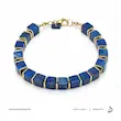 دستبند رامسس ✦ Ramesses