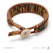 دستبند اسکوگر ✦ Skogr