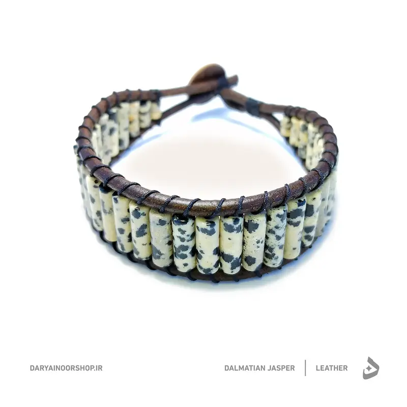 دستبند فلکر 2