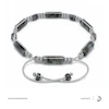 دستبند آسکا