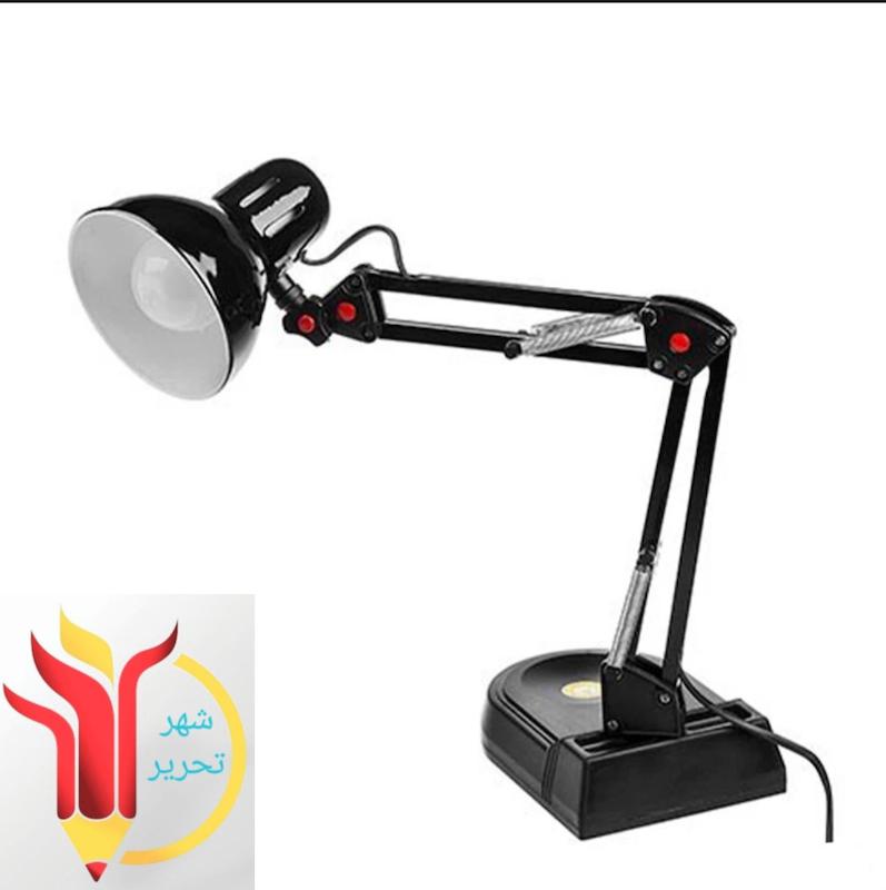 چراغ مطالعه مهندسی مدل ۱۱۱