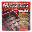 دالون (Quoridor)