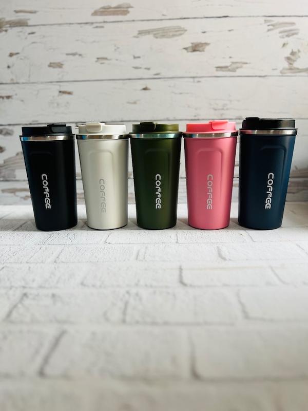 تراول ماگ coffee اورجینال 510 ml