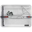 تخته رسم فابل مدل Profil - سایز A3 Fabl Profil Drawing Board - Size A3