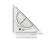 تخته رسم فابل مدل Profil - سایز A3 Fabl Profil Drawing Board - Size A3